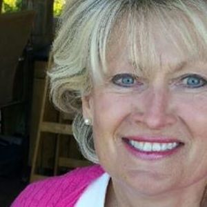 Meet your Posher, Janice